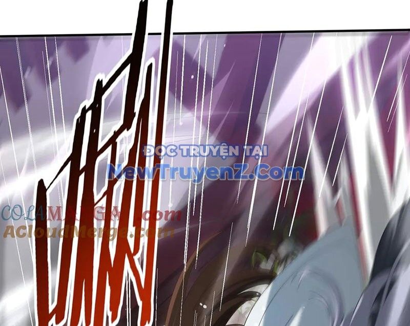 Toàn Dân Chuyển Chức Ngự Long Sư Là Chức Nghiệp Yếu Nhất - Chapter 127 - Page 75