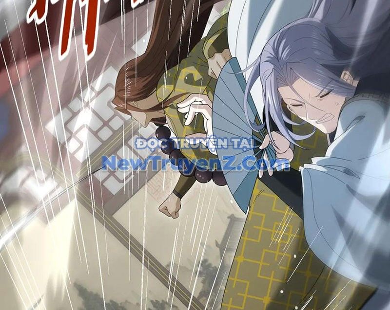 Toàn Dân Chuyển Chức Ngự Long Sư Là Chức Nghiệp Yếu Nhất - Chapter 127 - Page 76