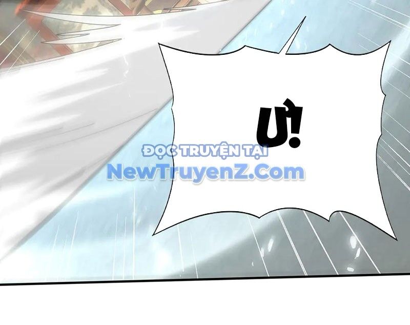 Toàn Dân Chuyển Chức Ngự Long Sư Là Chức Nghiệp Yếu Nhất - Chapter 127 - Page 78