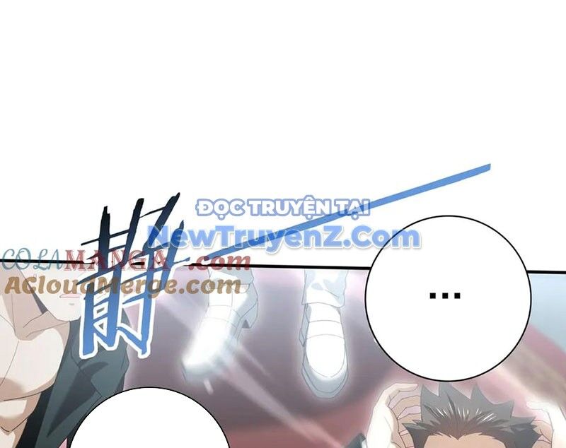 Toàn Dân Chuyển Chức Ngự Long Sư Là Chức Nghiệp Yếu Nhất - Chapter 127 - Page 79