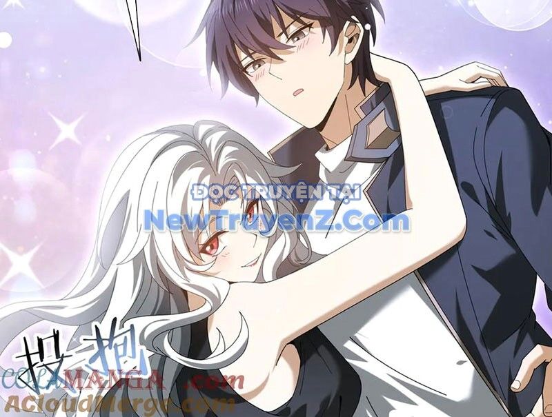 Toàn Dân Chuyển Chức Ngự Long Sư Là Chức Nghiệp Yếu Nhất - Chapter 127 - Page 8