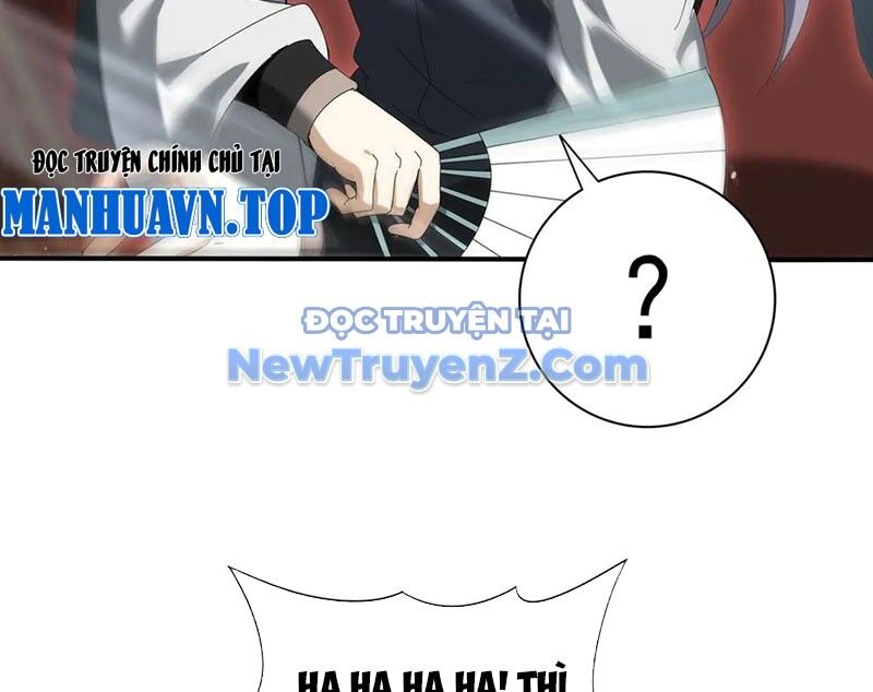 Toàn Dân Chuyển Chức Ngự Long Sư Là Chức Nghiệp Yếu Nhất - Chapter 127 - Page 81