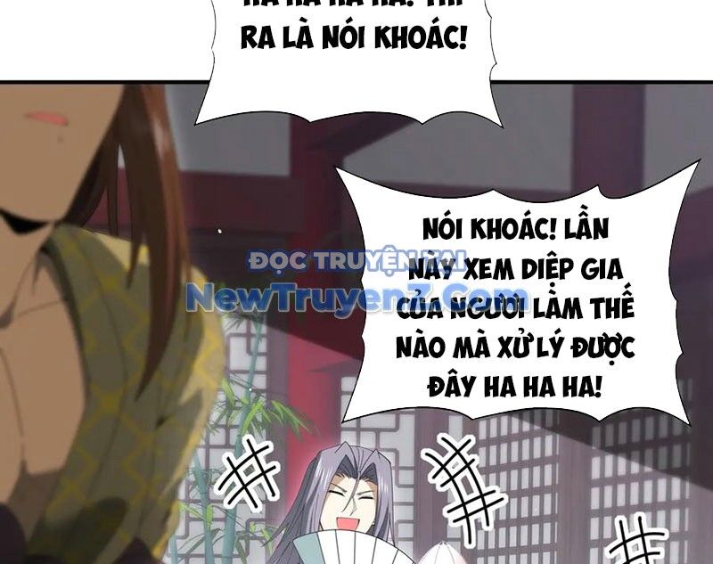 Toàn Dân Chuyển Chức Ngự Long Sư Là Chức Nghiệp Yếu Nhất - Chapter 127 - Page 82