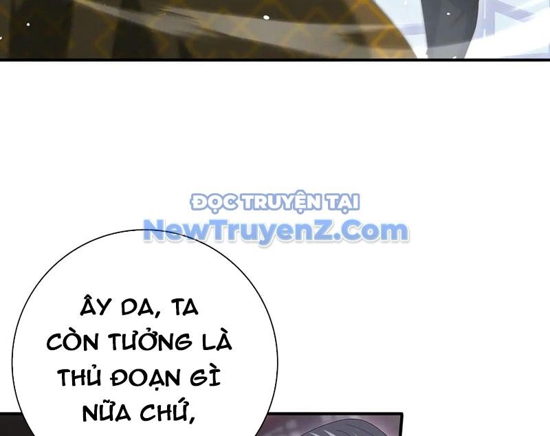 Toàn Dân Chuyển Chức Ngự Long Sư Là Chức Nghiệp Yếu Nhất - Chapter 127 - Page 84