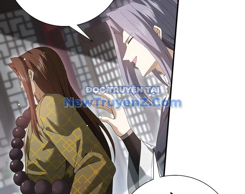 Toàn Dân Chuyển Chức Ngự Long Sư Là Chức Nghiệp Yếu Nhất - Chapter 127 - Page 85