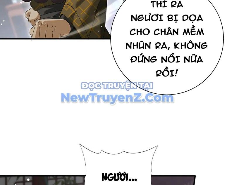Toàn Dân Chuyển Chức Ngự Long Sư Là Chức Nghiệp Yếu Nhất - Chapter 127 - Page 86