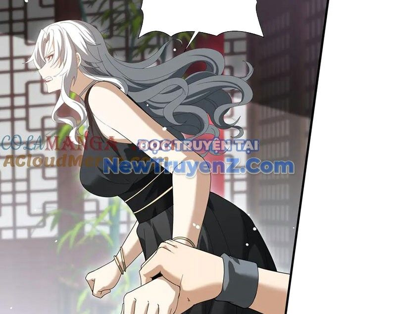 Toàn Dân Chuyển Chức Ngự Long Sư Là Chức Nghiệp Yếu Nhất - Chapter 127 - Page 87