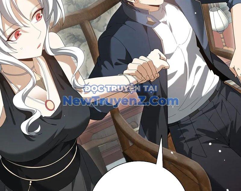 Toàn Dân Chuyển Chức Ngự Long Sư Là Chức Nghiệp Yếu Nhất - Chapter 127 - Page 89