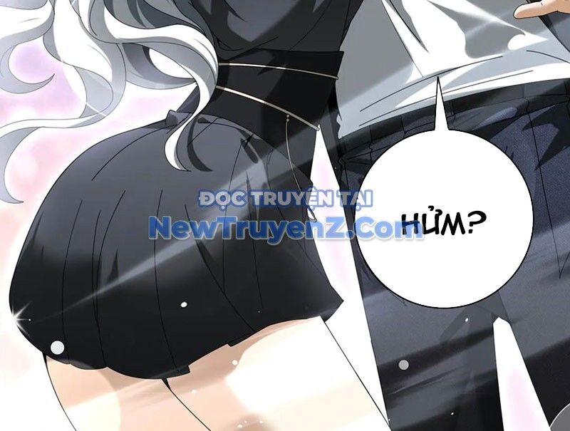 Toàn Dân Chuyển Chức Ngự Long Sư Là Chức Nghiệp Yếu Nhất - Chapter 127 - Page 9