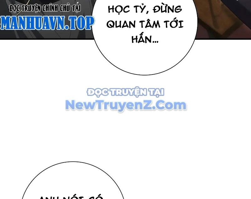 Toàn Dân Chuyển Chức Ngự Long Sư Là Chức Nghiệp Yếu Nhất - Chapter 127 - Page 90