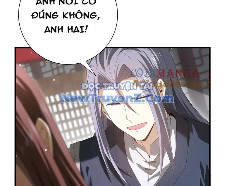 Toàn Dân Chuyển Chức Ngự Long Sư Là Chức Nghiệp Yếu Nhất - Chapter 127 - Page 91