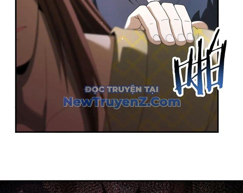 Toàn Dân Chuyển Chức Ngự Long Sư Là Chức Nghiệp Yếu Nhất - Chapter 127 - Page 92