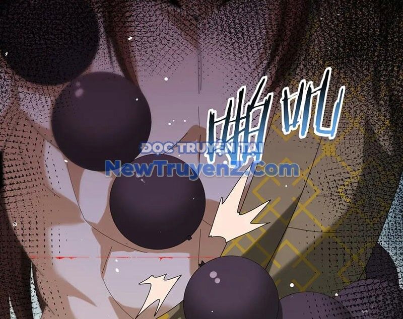 Toàn Dân Chuyển Chức Ngự Long Sư Là Chức Nghiệp Yếu Nhất - Chapter 127 - Page 93