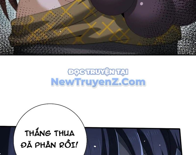 Toàn Dân Chuyển Chức Ngự Long Sư Là Chức Nghiệp Yếu Nhất - Chapter 127 - Page 94