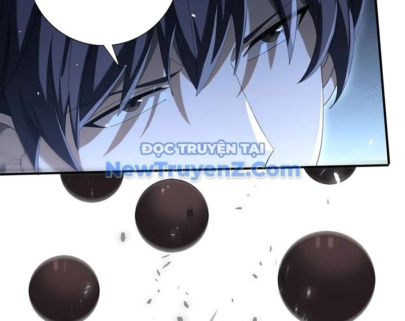 Toàn Dân Chuyển Chức Ngự Long Sư Là Chức Nghiệp Yếu Nhất - Chapter 127 - Page 95