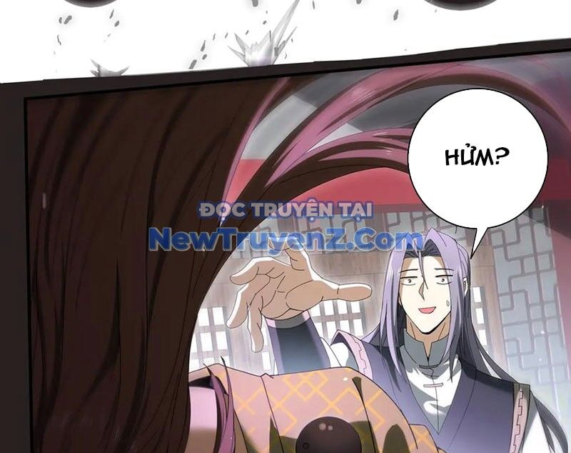 Toàn Dân Chuyển Chức Ngự Long Sư Là Chức Nghiệp Yếu Nhất - Chapter 127 - Page 96