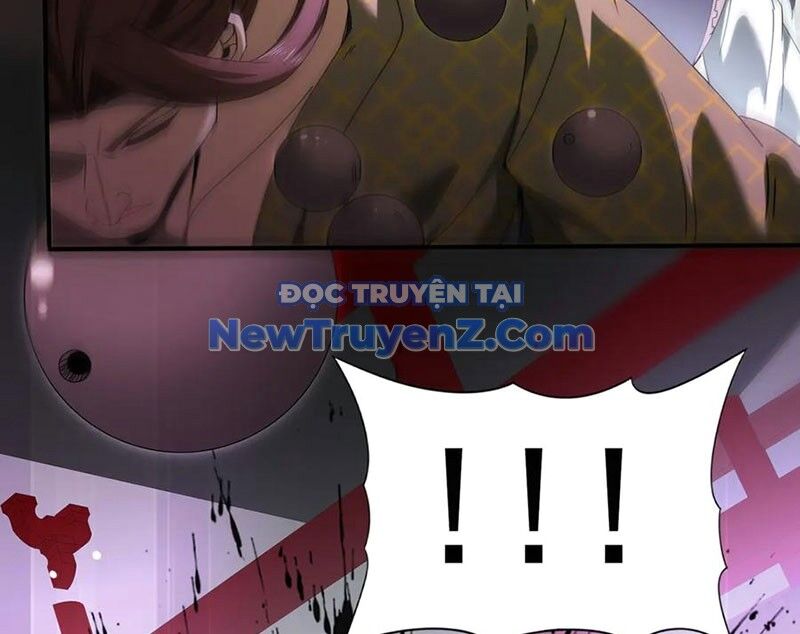 Toàn Dân Chuyển Chức Ngự Long Sư Là Chức Nghiệp Yếu Nhất - Chapter 127 - Page 97