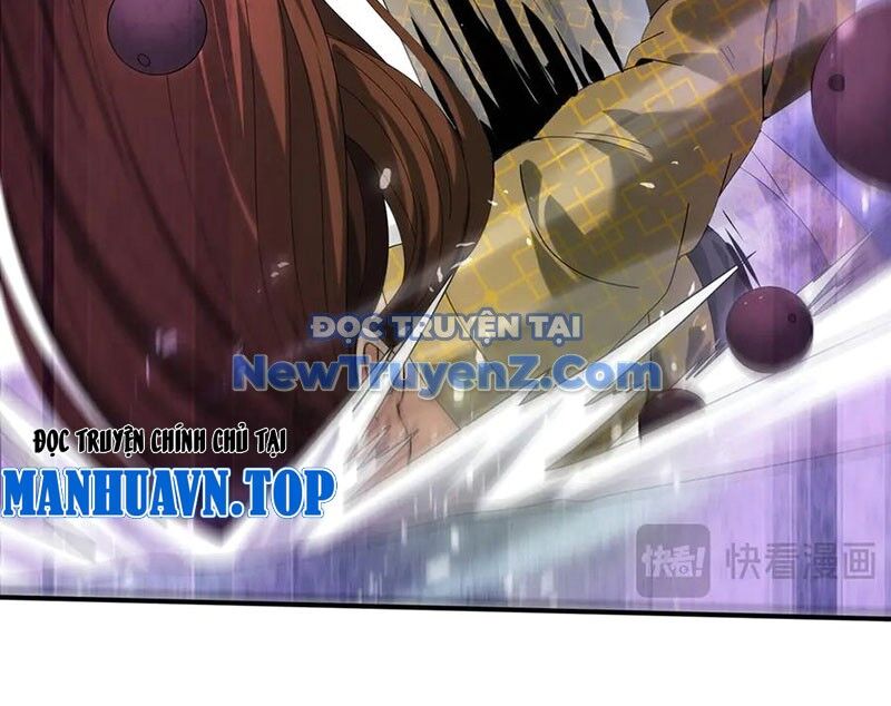 Toàn Dân Chuyển Chức Ngự Long Sư Là Chức Nghiệp Yếu Nhất - Chapter 127 - Page 99