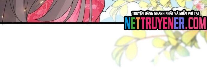 Công Tử Biệt Tú! - Chapter 208 - Page 6