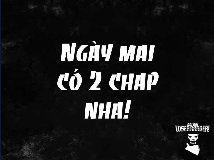 Chiến Đội Đại Thất Cách Chapter 117 - Trang 18