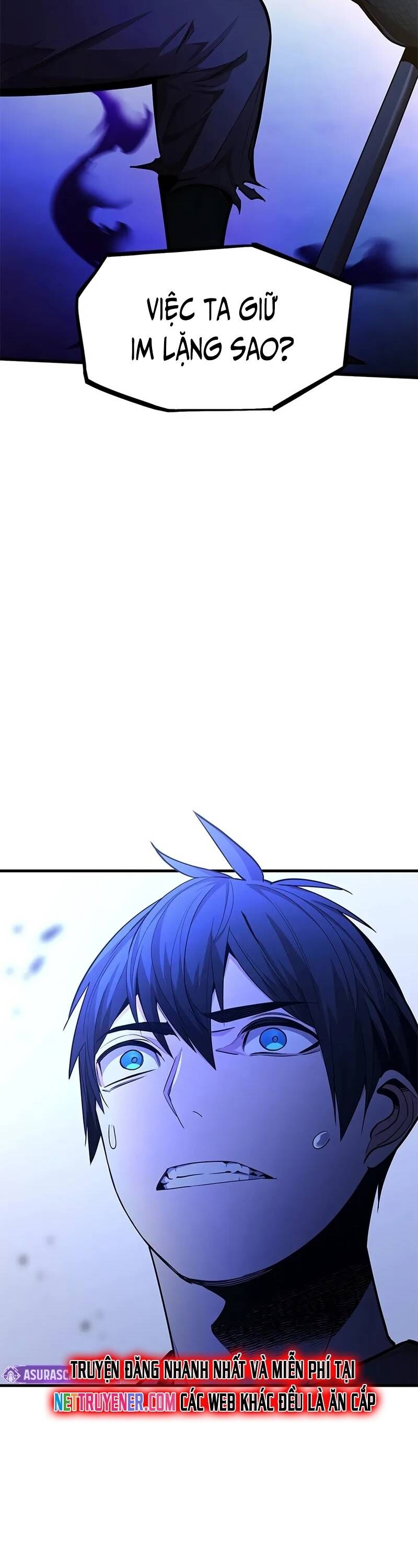 Hầm Ngục Hướng Dẫn Cấp Địa Ngục - Chapter 219 - Page 12