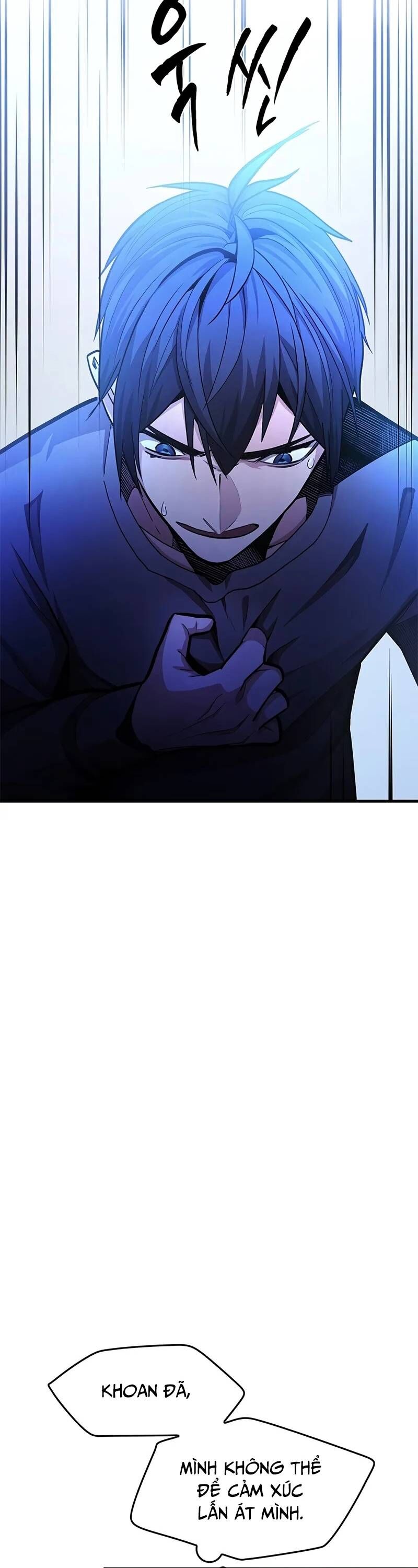 Hầm Ngục Hướng Dẫn Cấp Địa Ngục - Chapter 219 - Page 15