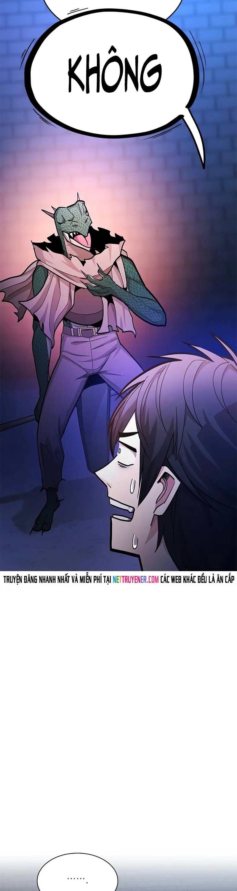 Hầm Ngục Hướng Dẫn Cấp Địa Ngục - Chapter 219 - Page 22