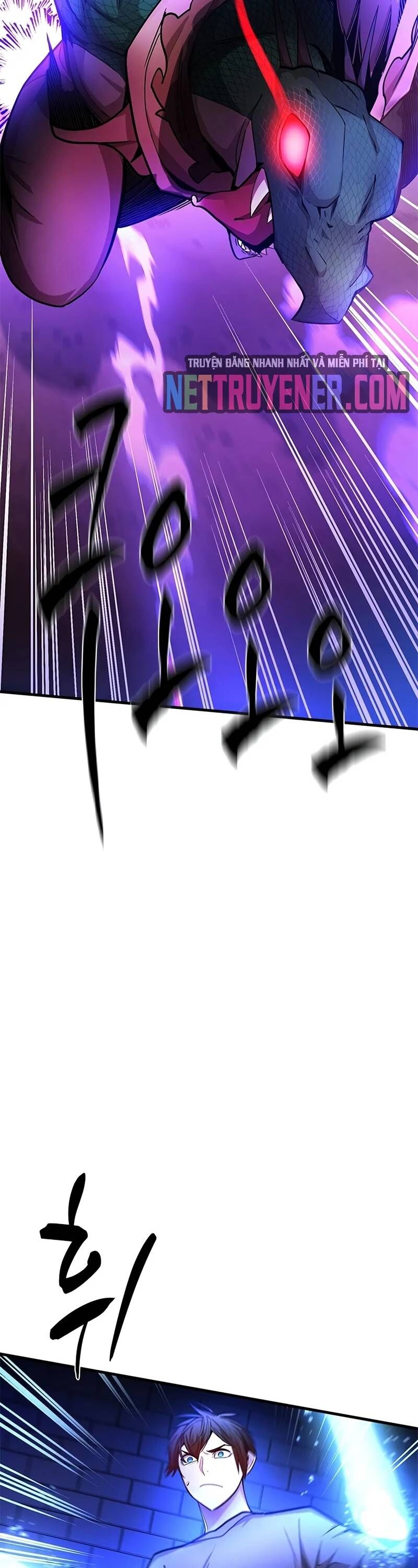 Hầm Ngục Hướng Dẫn Cấp Địa Ngục - Chapter 219 - Page 41