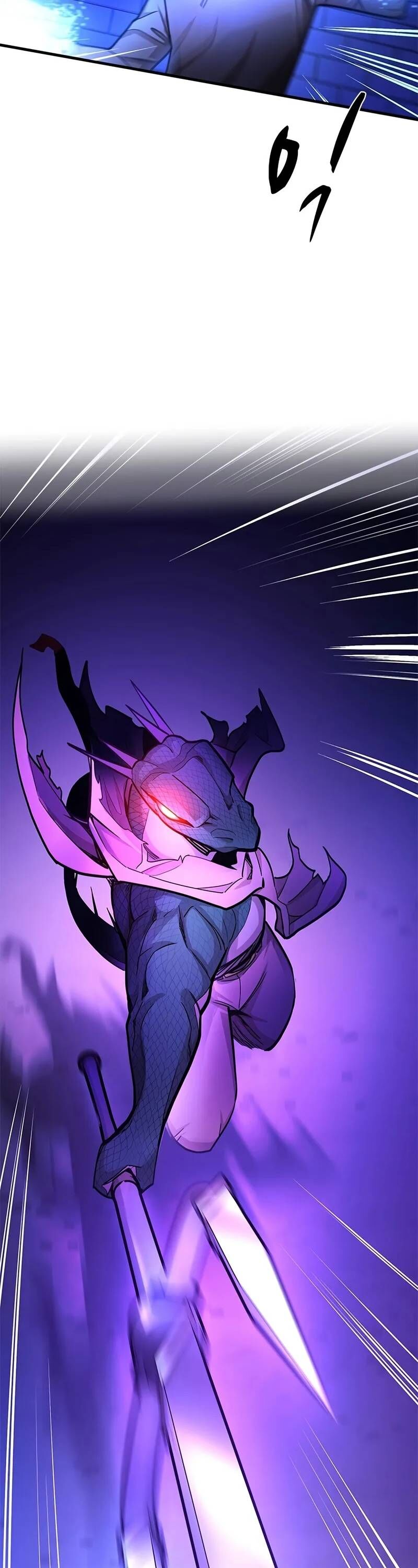 Hầm Ngục Hướng Dẫn Cấp Địa Ngục - Chapter 219 - Page 42