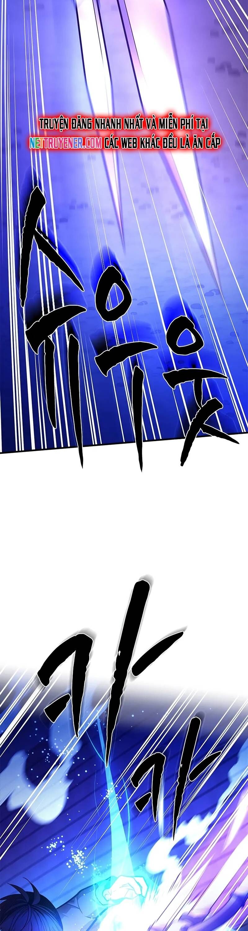 Hầm Ngục Hướng Dẫn Cấp Địa Ngục - Chapter 219 - Page 43