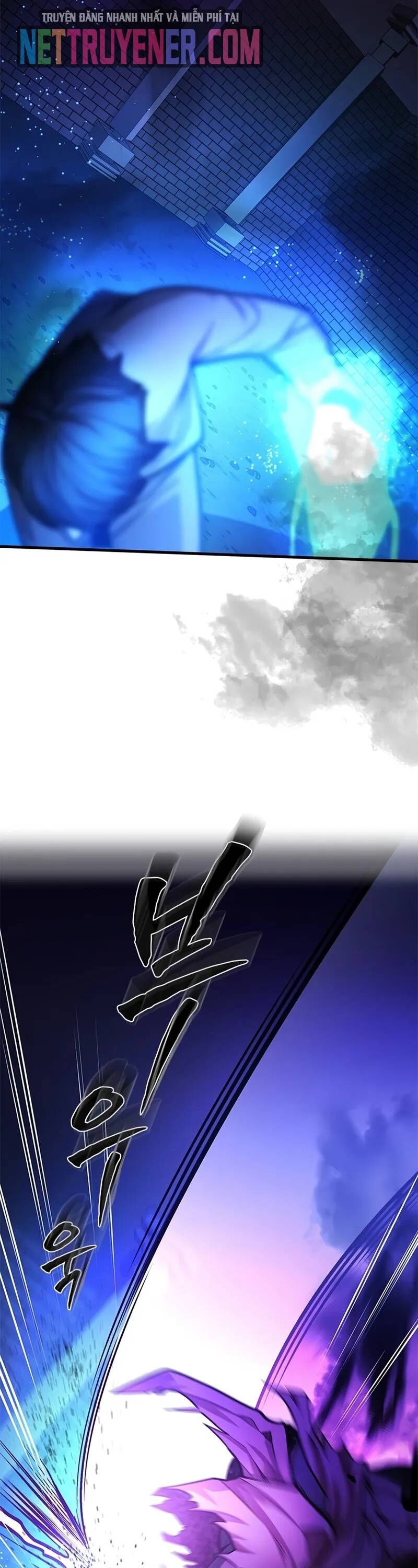 Hầm Ngục Hướng Dẫn Cấp Địa Ngục - Chapter 219 - Page 52