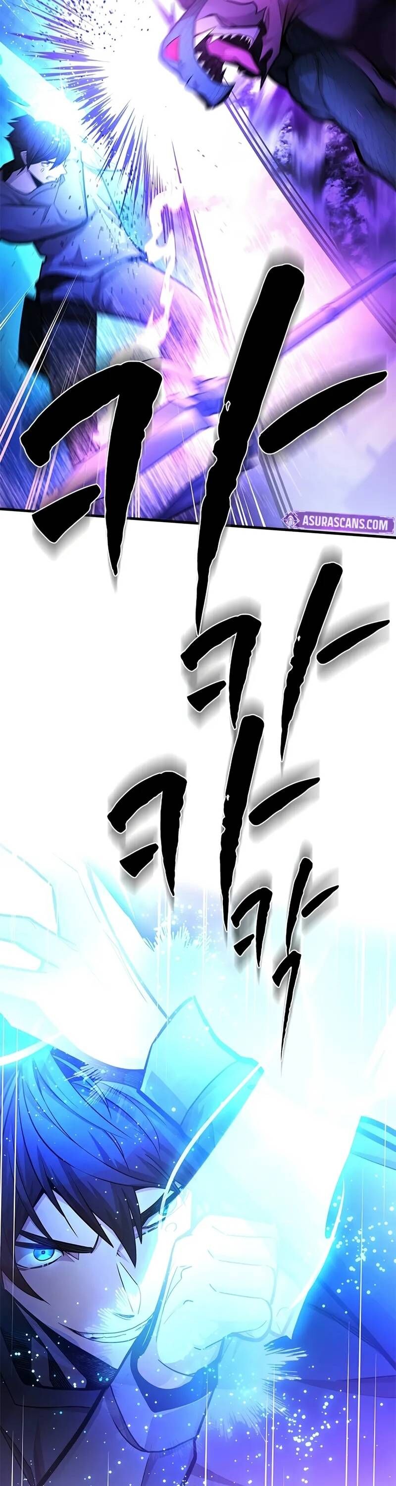 Hầm Ngục Hướng Dẫn Cấp Địa Ngục - Chapter 219 - Page 53