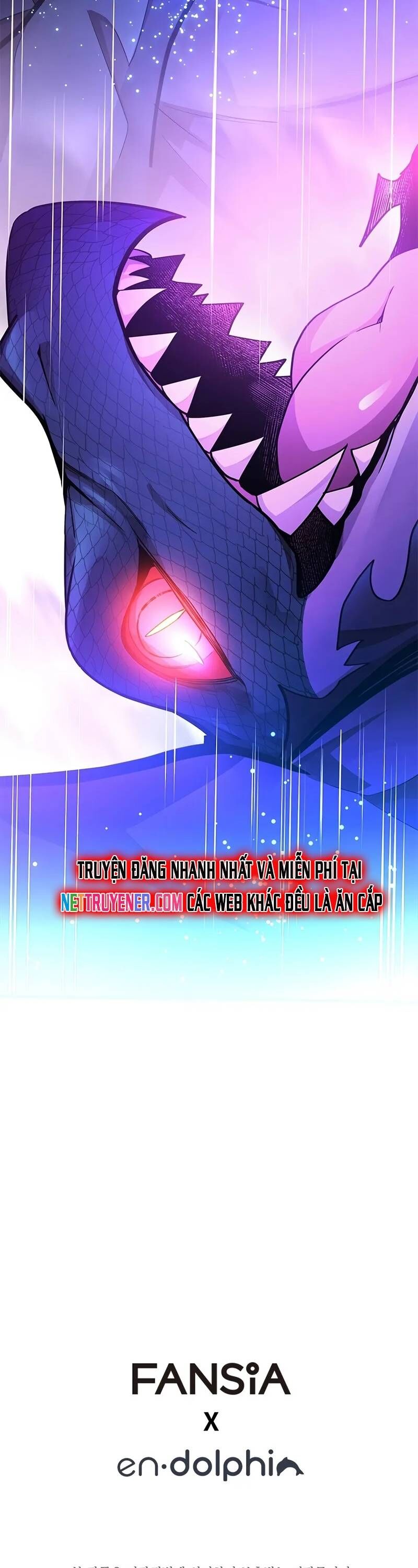 Hầm Ngục Hướng Dẫn Cấp Địa Ngục - Chapter 219 - Page 54