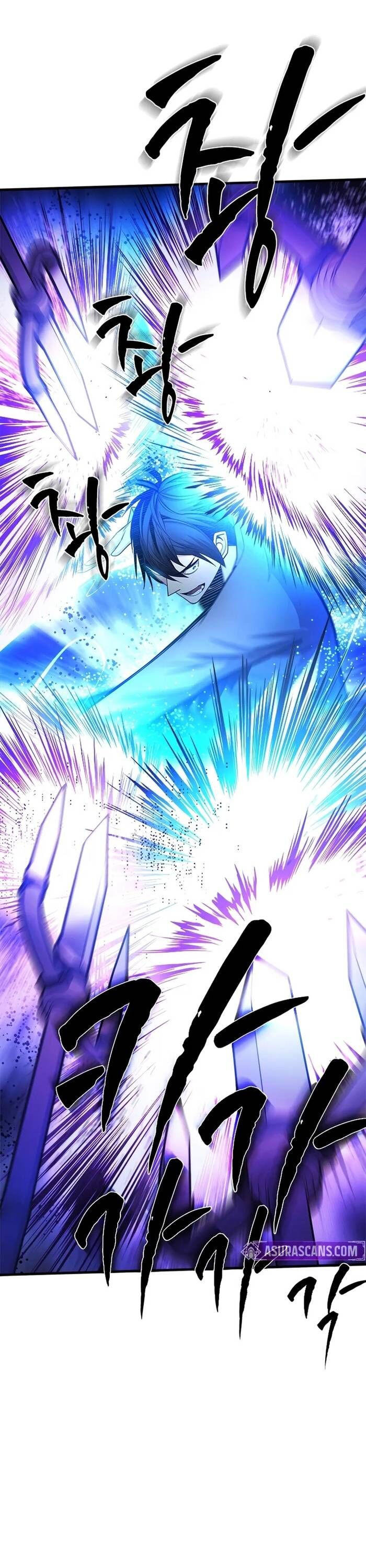 Hầm Ngục Hướng Dẫn Cấp Địa Ngục - Chapter 220 - Page 10