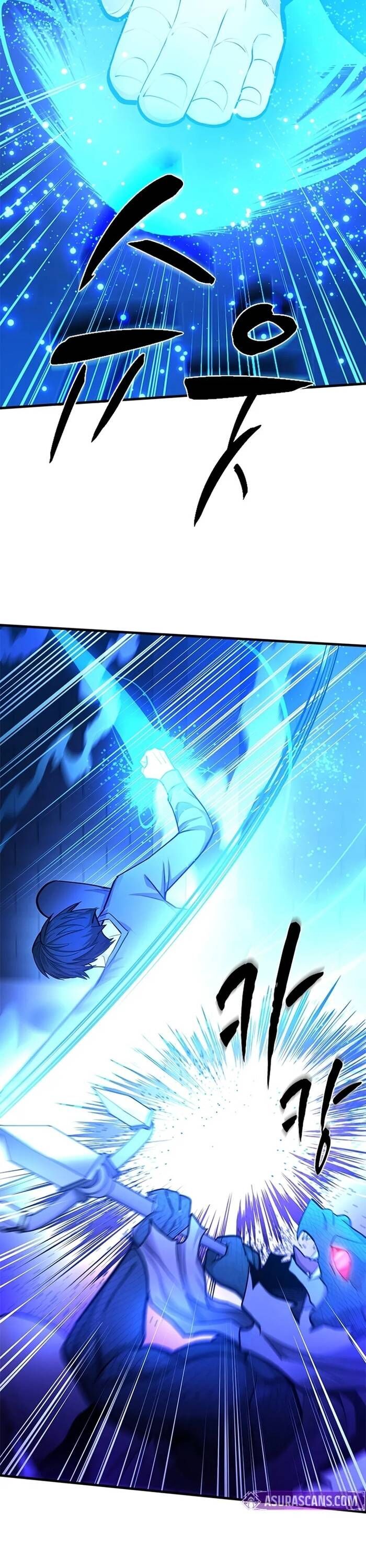 Hầm Ngục Hướng Dẫn Cấp Địa Ngục - Chapter 220 - Page 12