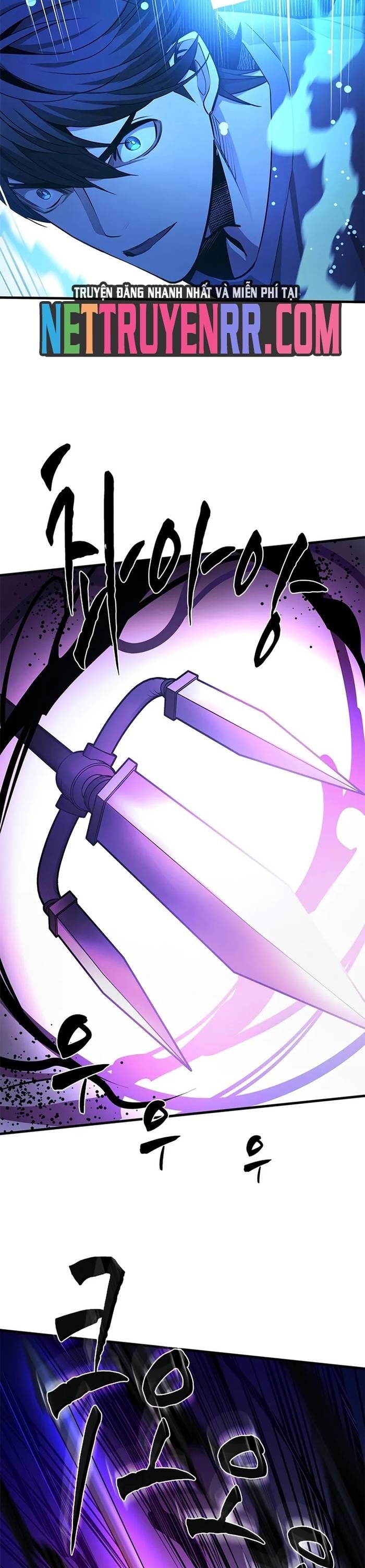 Hầm Ngục Hướng Dẫn Cấp Địa Ngục - Chapter 220 - Page 15