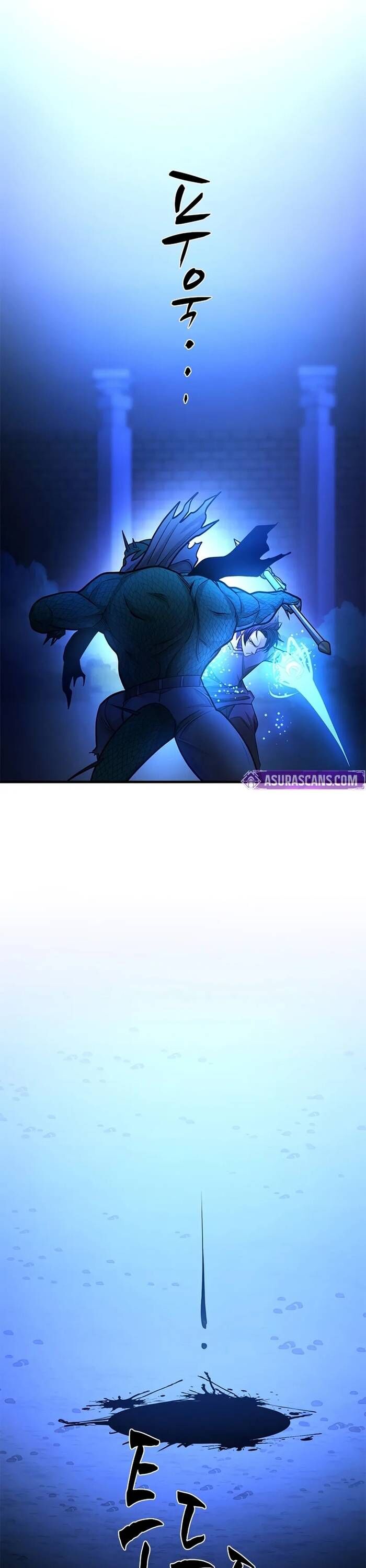 Hầm Ngục Hướng Dẫn Cấp Địa Ngục - Chapter 220 - Page 18