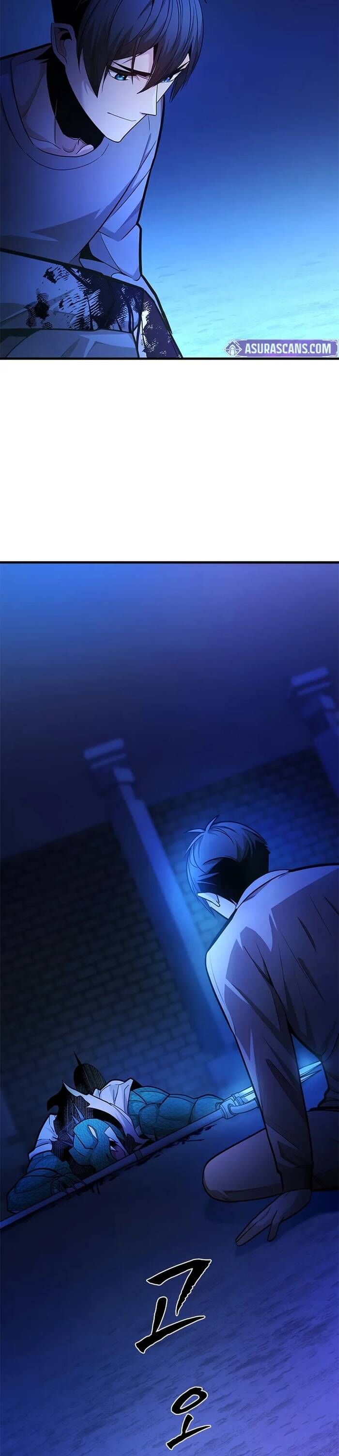 Hầm Ngục Hướng Dẫn Cấp Địa Ngục - Chapter 220 - Page 27