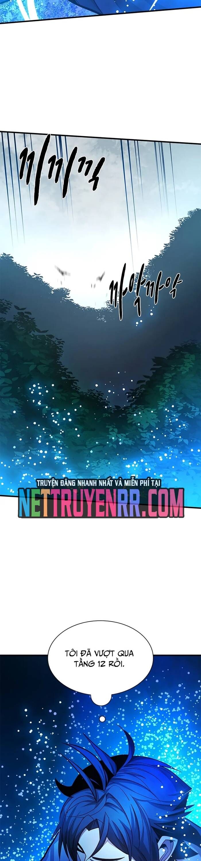 Hầm Ngục Hướng Dẫn Cấp Địa Ngục - Chapter 220 - Page 32