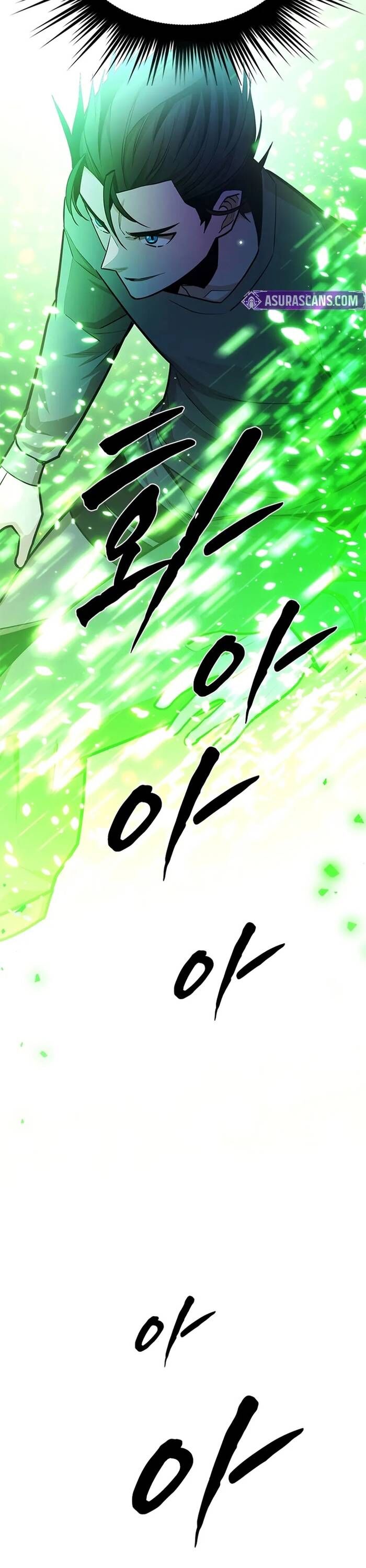 Hầm Ngục Hướng Dẫn Cấp Địa Ngục - Chapter 220 - Page 35