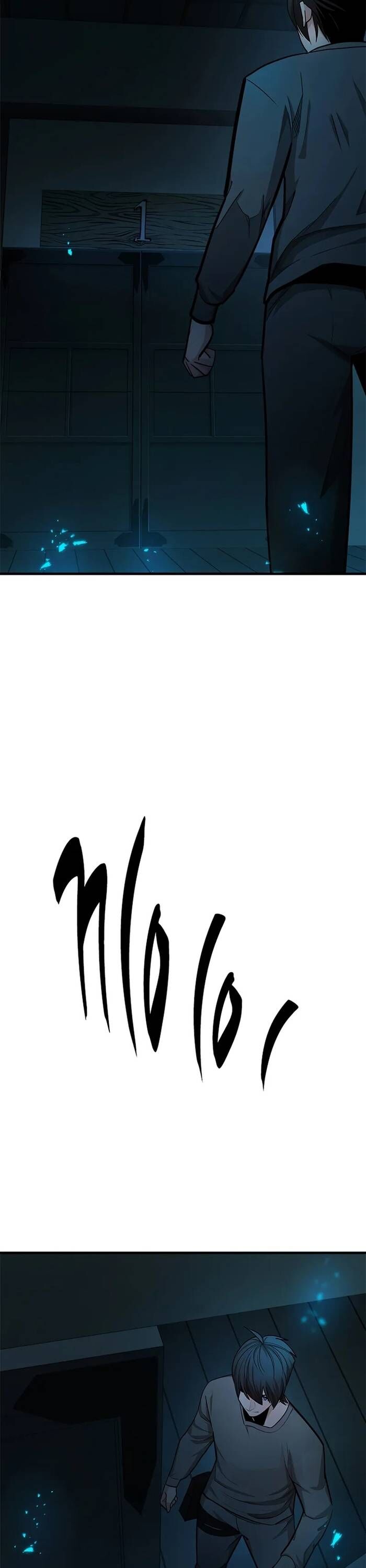 Hầm Ngục Hướng Dẫn Cấp Địa Ngục - Chapter 220 - Page 39