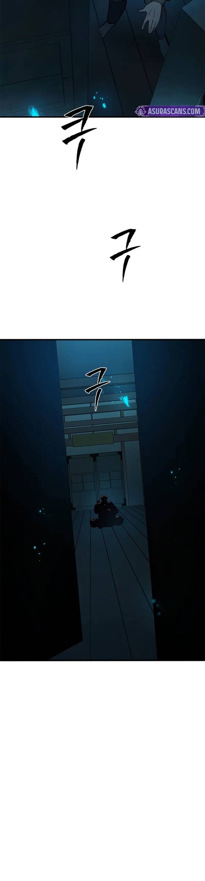 Hầm Ngục Hướng Dẫn Cấp Địa Ngục - Chapter 220 - Page 40