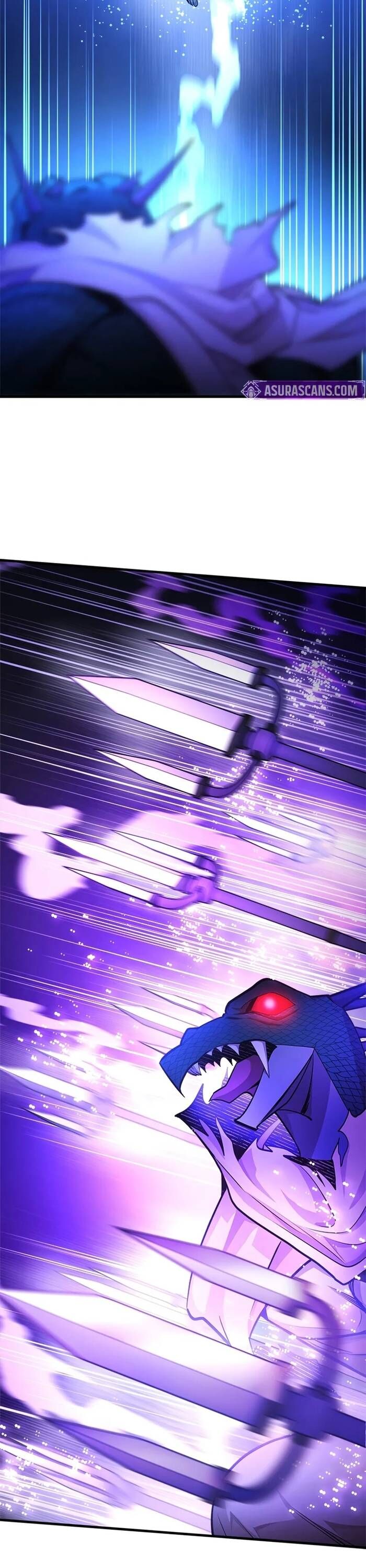 Hầm Ngục Hướng Dẫn Cấp Địa Ngục - Chapter 220 - Page 9