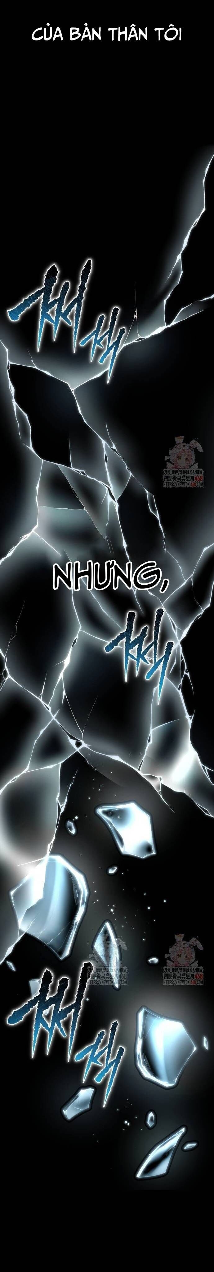 Chiến Binh Hồi Quy - Chapter 83 - Page 10