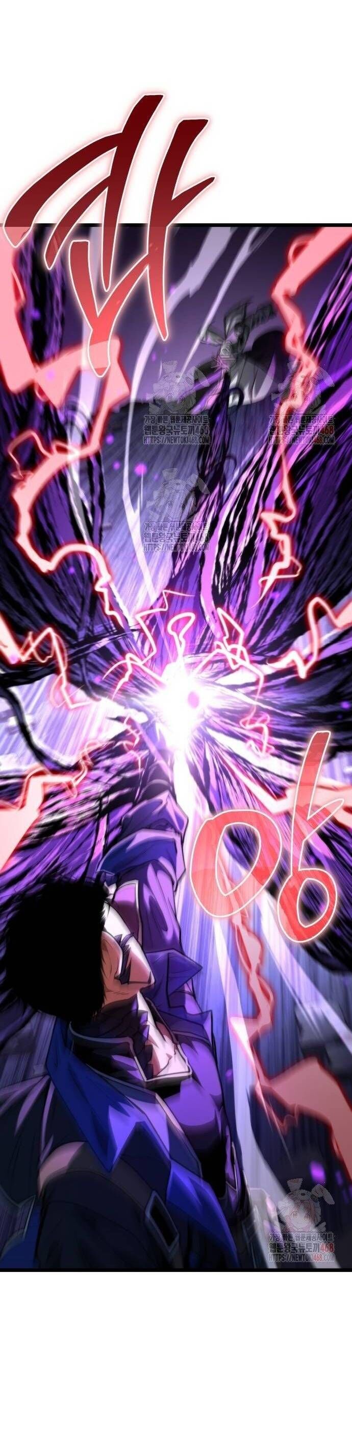 Chiến Binh Hồi Quy - Chapter 83 - Page 13