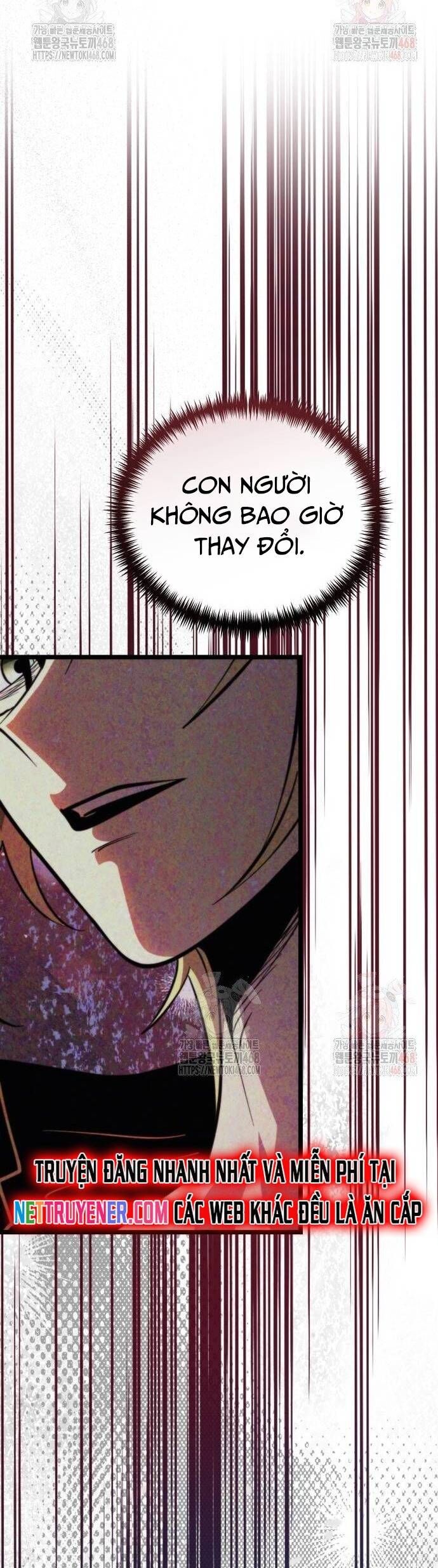 Chiến Binh Hồi Quy - Chapter 83 - Page 23