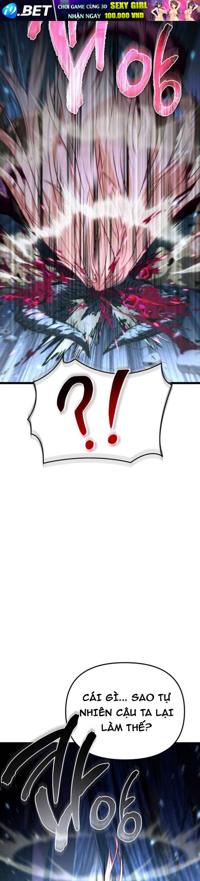 Chiến Binh Hồi Quy - Chapter 84 - Page 10