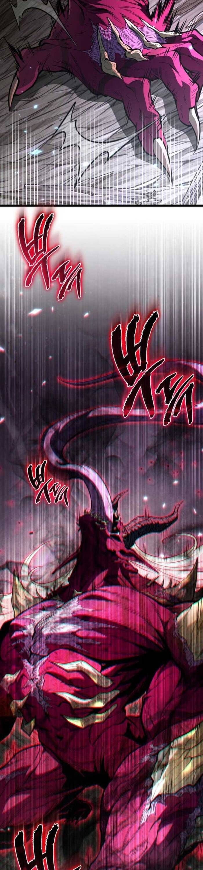 Chiến Binh Hồi Quy - Chapter 84 - Page 3