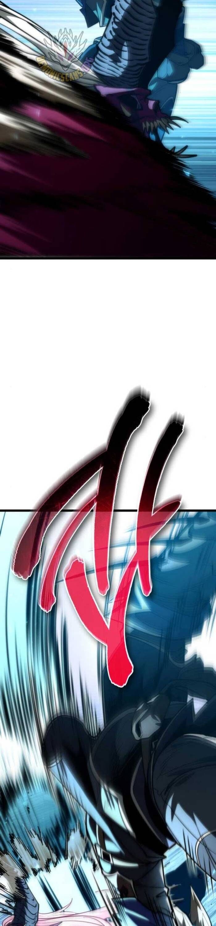 Chiến Binh Hồi Quy - Chapter 84 - Page 30