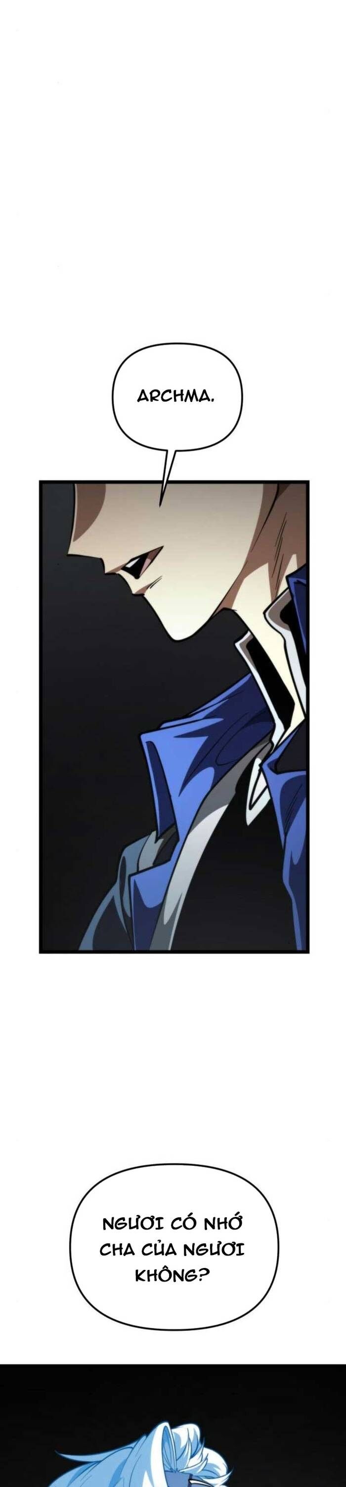 Chiến Binh Hồi Quy - Chapter 84 - Page 38
